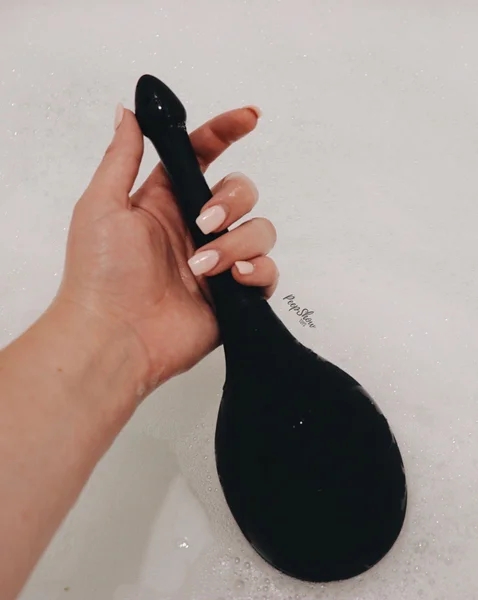CalExotics One Way Valve Douche — image 22 of 25