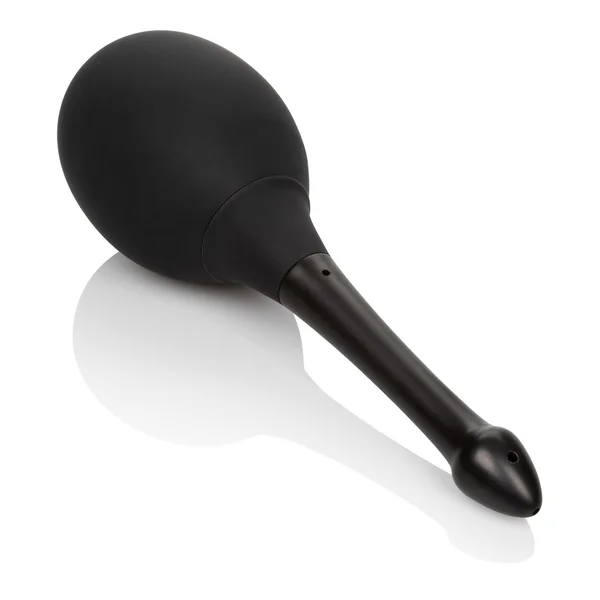 CalExotics One Way Valve Douche — image 23 of 25
