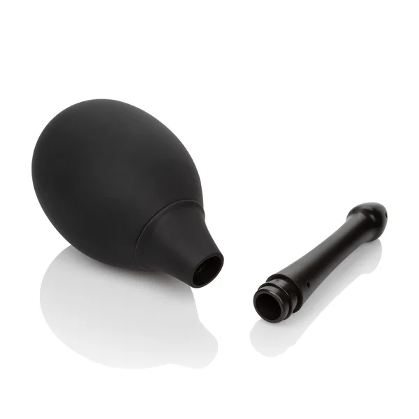 CalExotics One Way Valve Douche — image 24 of 25