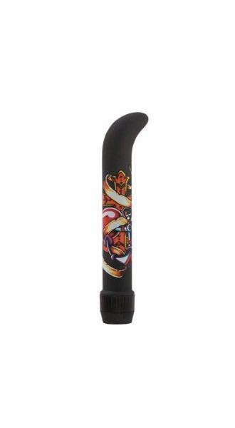 Inked g-vibe — image 12 of 13