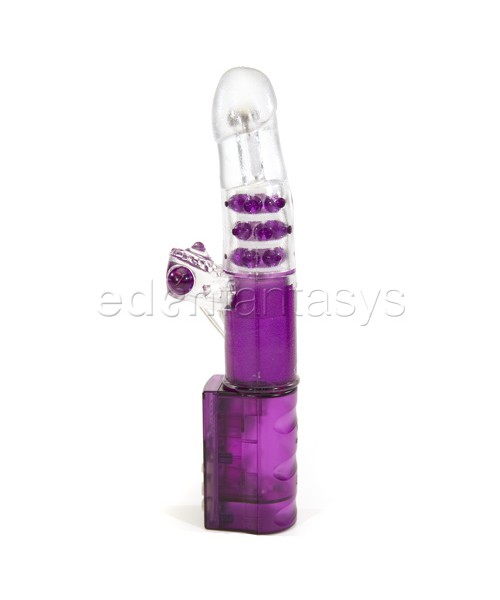 Magicspot decadent