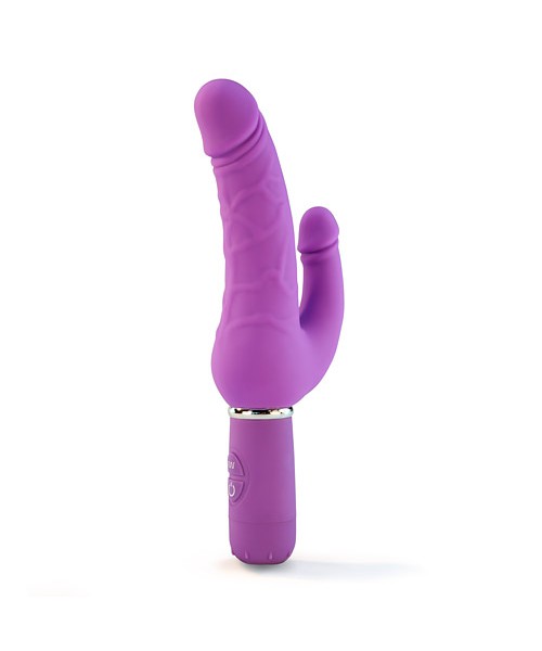 Levina double end — image 4 of 6