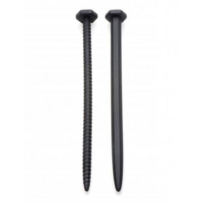 Master Series Hardware Nail Screw Silicone Sounding Set