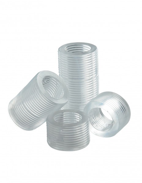 Fantasy X-tensions Girth Gainer System