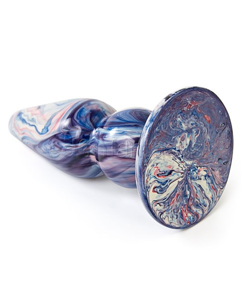 Kama diva bubble plug