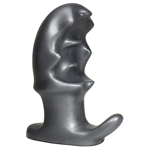 SquarePegToys® Mega Milk'it SuperSoft Silicone Prostate Massager — image 10 of 20