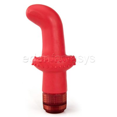 Waterproof silicone G