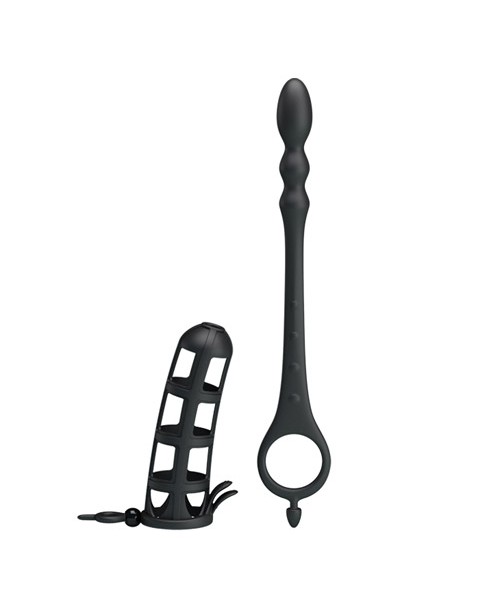 Hercules penis sheath — image 6 of 6