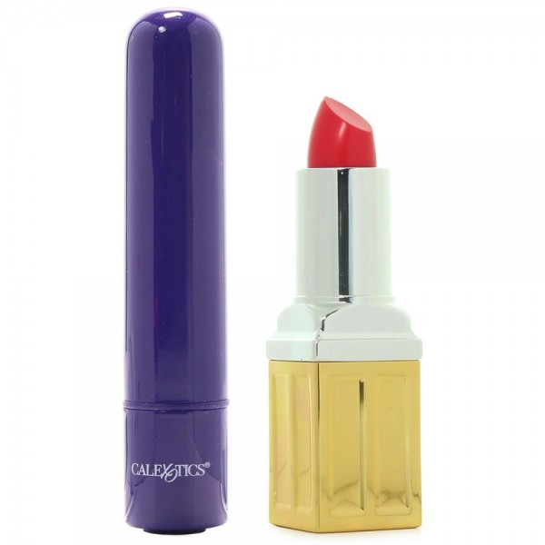 Tiny Teasers Bullet Vibe