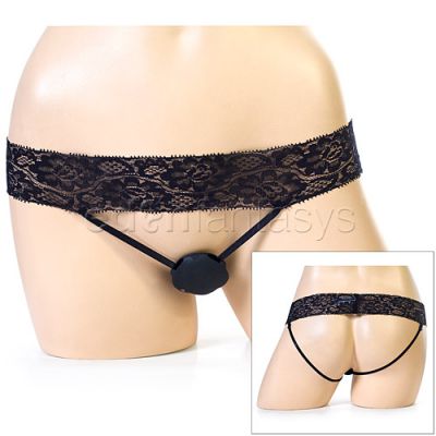 FixSation panty
