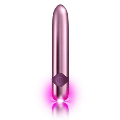 Rocks Off Havana Large 5 3 Bullet Vibrator