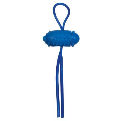 Vibrating Cocktie Cock Ring