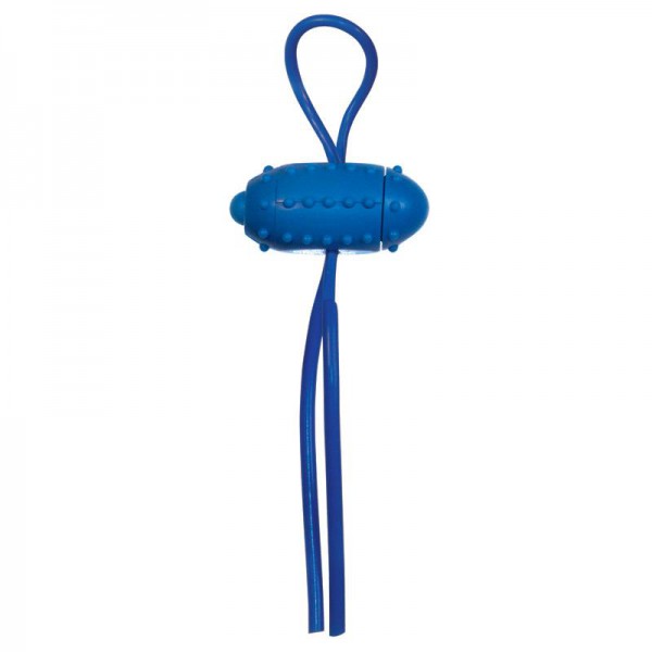 Vibrating Cocktie Cock Ring