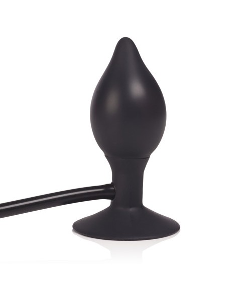 Dr. Joel Kaplan silicone inflatable plug — image 6 of 12