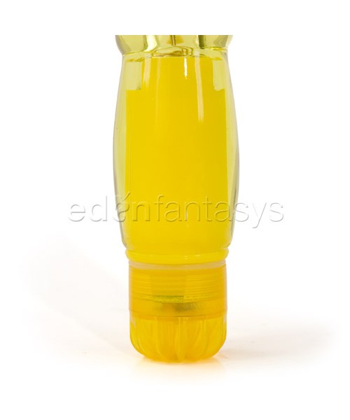 Climax Gems - Lemon Loops