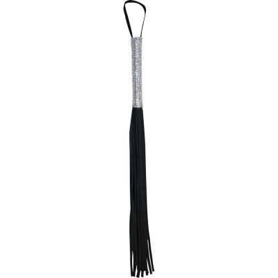 Sex Mischief Sparkle Flogger