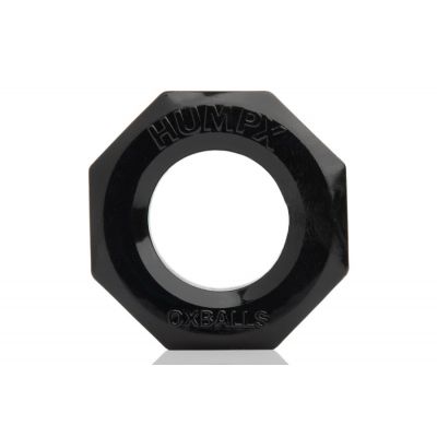 Humpx Cockring