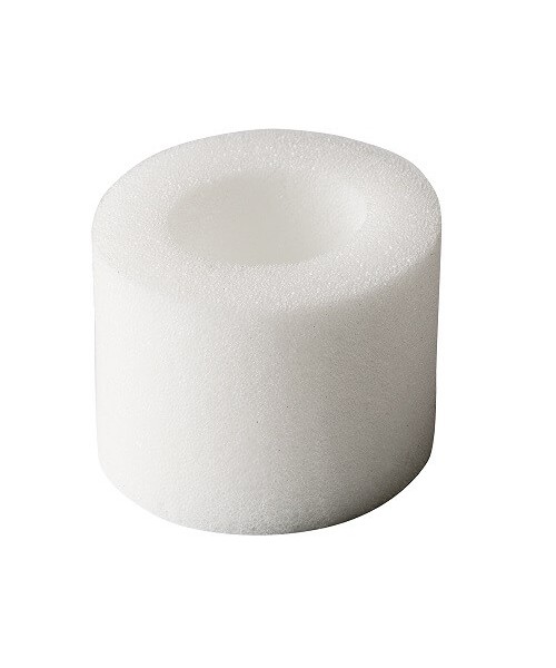 Jes Extender Titanium