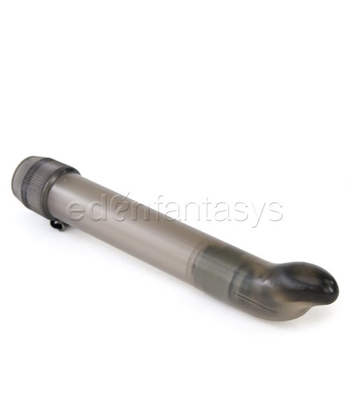 Perineum massager