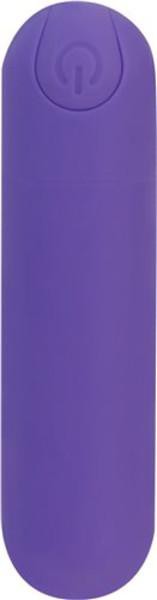 Essential Rechargeable Power Bullet