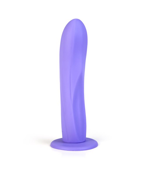 Purple venus size 3 — image 2 of 5