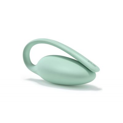 Elvie Kegel Exercise Tracker