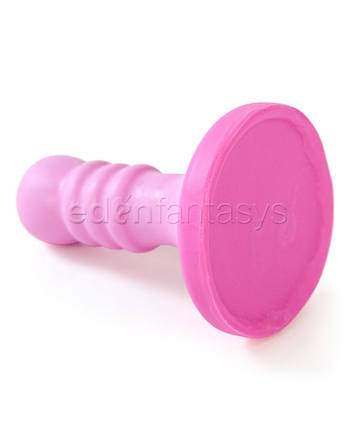 Sassy bendi bubble — image 5 of 6