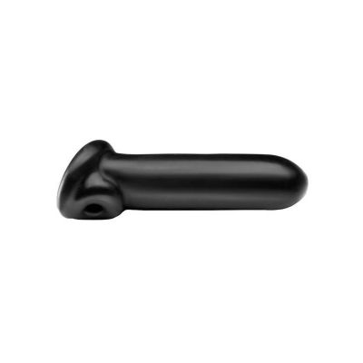 Fat Boy Extender