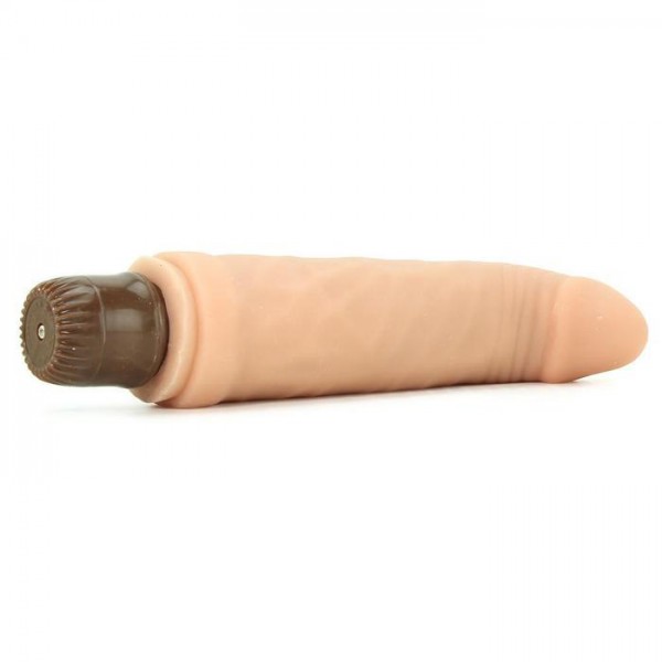 Cyberskin G-spot buzzer — image 10 of 12