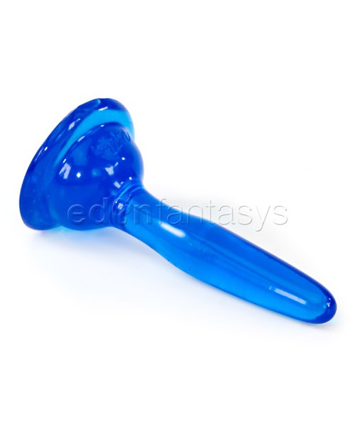 Blue thunder slim plug — image 4 of 5