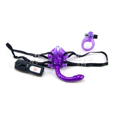 Jel lee scorpio couples collection