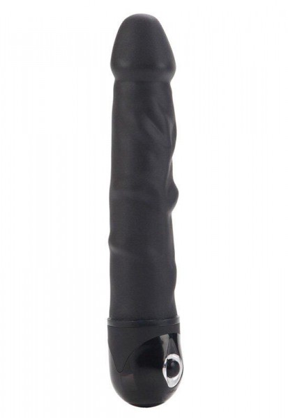Waterproof Power Stud Rod - Black