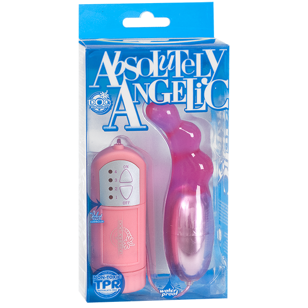 Absolutely angelic — image 7 of 7