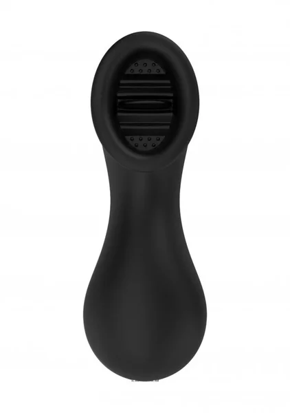 Dreamy Oral Clitoral Stimulator by Shots — image 22 of 25