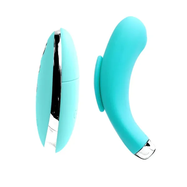 Vedo Niki Remote Control Panty Vibrator — image 17 of 22