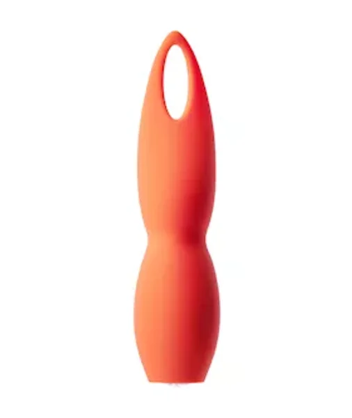 Share Satisfaction Baia Clitoral Vibrator — image 6 of 10