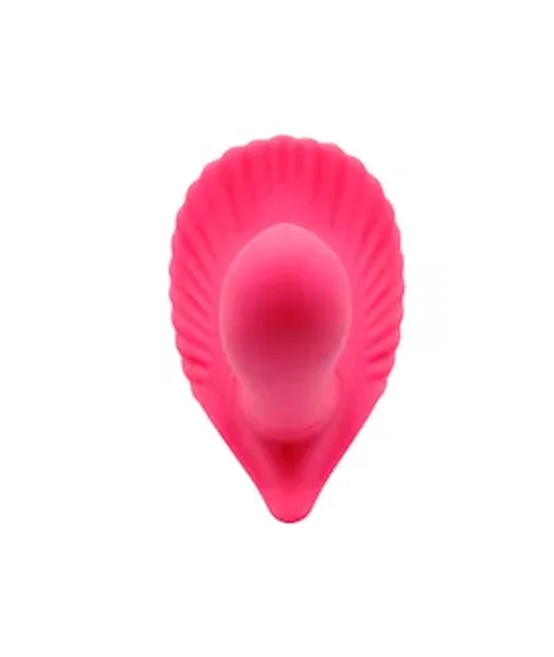 Fancy Clam Shell Vibe — image 14 of 20