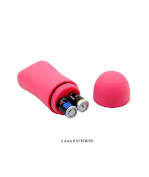 Fancy Clam Shell Vibe — image 19 of 20