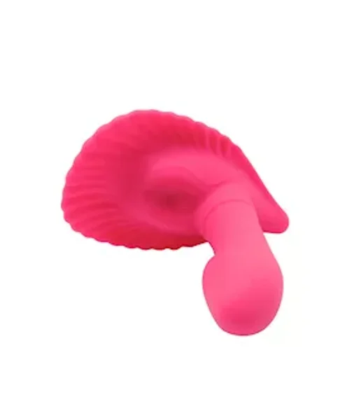 Fancy Clam Shell Vibe — image 13 of 20