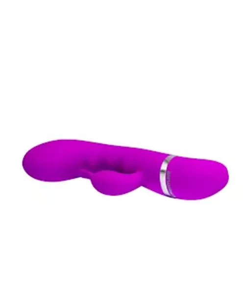 Hilda Rabbit Vibe — image 12 of 16
