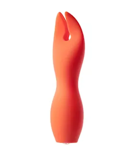 Share Satisfaction Belu Clitoral Stimulator — image 9 of 10