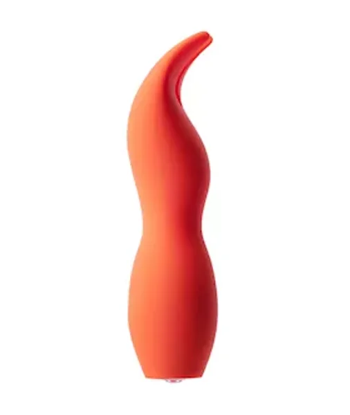 Share Satisfaction Belu Clitoral Stimulator — image 10 of 10