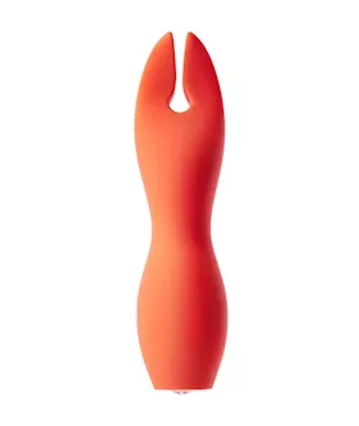 Share Satisfaction Belu Clitoral Stimulator — image 6 of 10