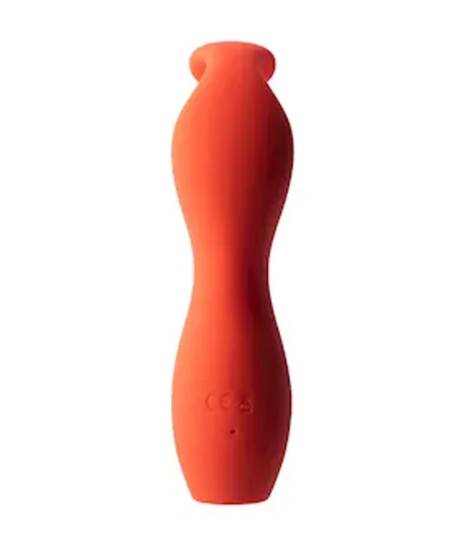 Share Satisfaction Ceba Clitoral Vibrator — image 12 of 12