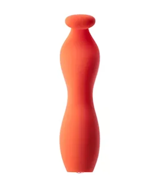 Share Satisfaction Ceba Clitoral Vibrator — image 11 of 12