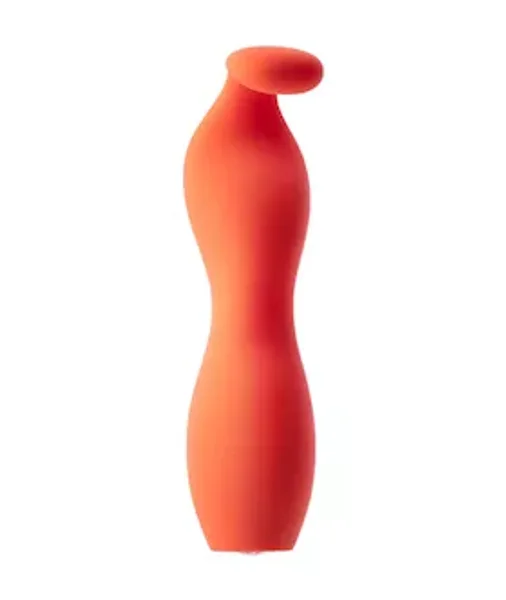 Share Satisfaction Ceba Clitoral Vibrator — image 10 of 12