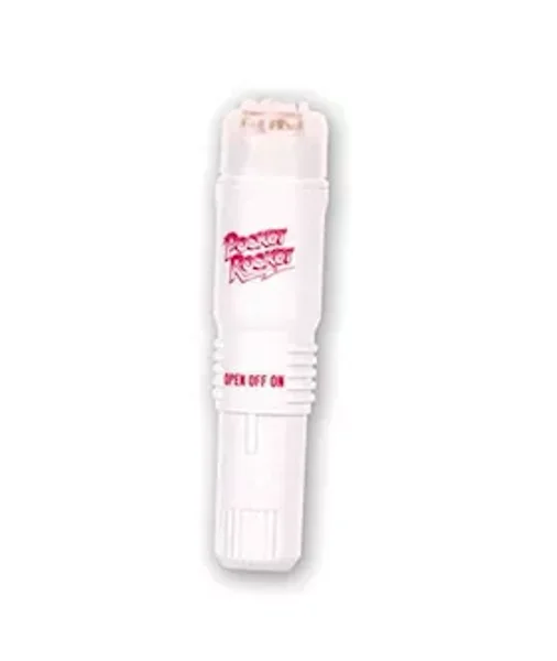 Pocket Rocket The Original - Ivory — image 2 of 2