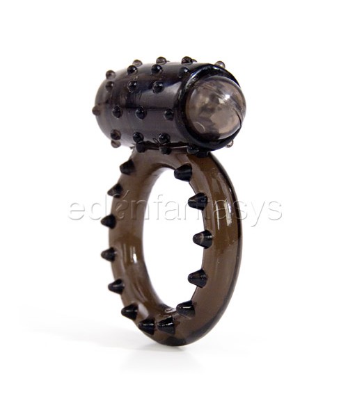 Colt Vibrating Stud Ring