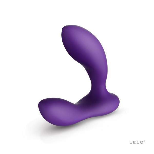 Lelo Bruno Rechargeable Prostate Stimulator