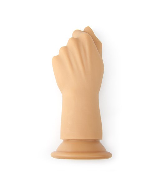 Fist